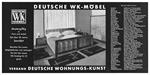 WK 1935 08.jpg